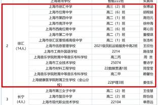 里程碑！刘铮CBA生涯总抢断数超越杨鸣 升至历史第23位